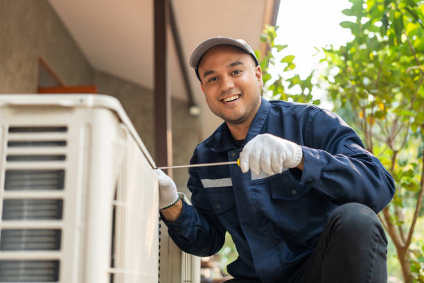 Best HVAC cleaning services  in Wheeler, TX